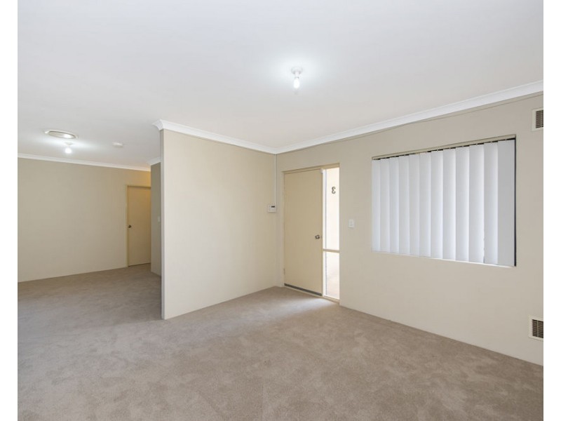 3/28 Marquis Street, Bentley WA 6102
