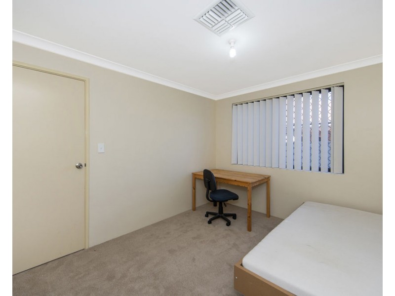 3/28 Marquis Street, Bentley WA 6102