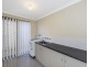 3/28 Marquis Street, Bentley WA 6102
