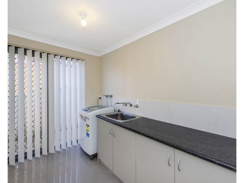 3/28 Marquis Street, Bentley WA 6102