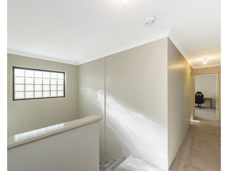 3/28 Marquis Street, Bentley WA 6102