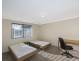 3/28 Marquis Street, Bentley WA 6102