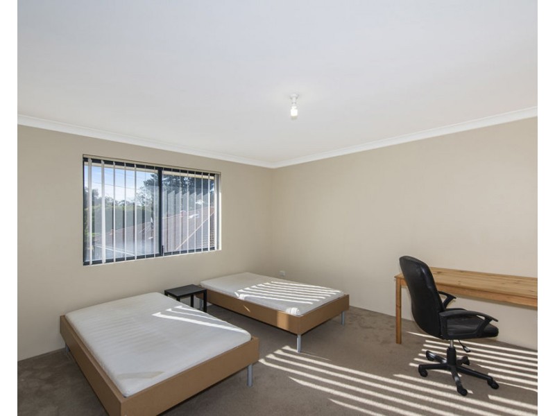 3/28 Marquis Street, Bentley WA 6102
