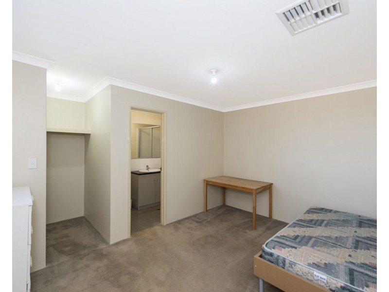 3/28 Marquis Street, Bentley WA 6102