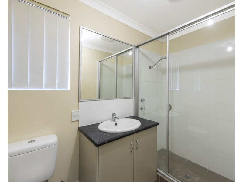 3/28 Marquis Street, Bentley WA 6102