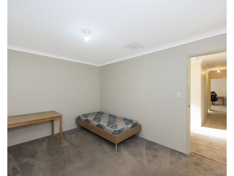 3/28 Marquis Street, Bentley WA 6102