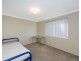3/28 Marquis Street, Bentley WA 6102