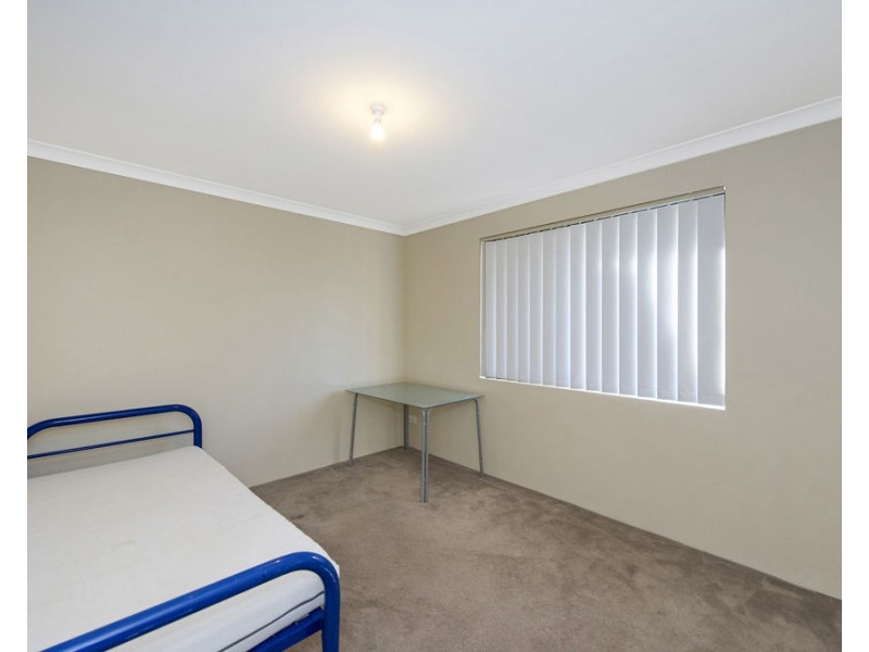 3/28 Marquis Street, Bentley WA 6102