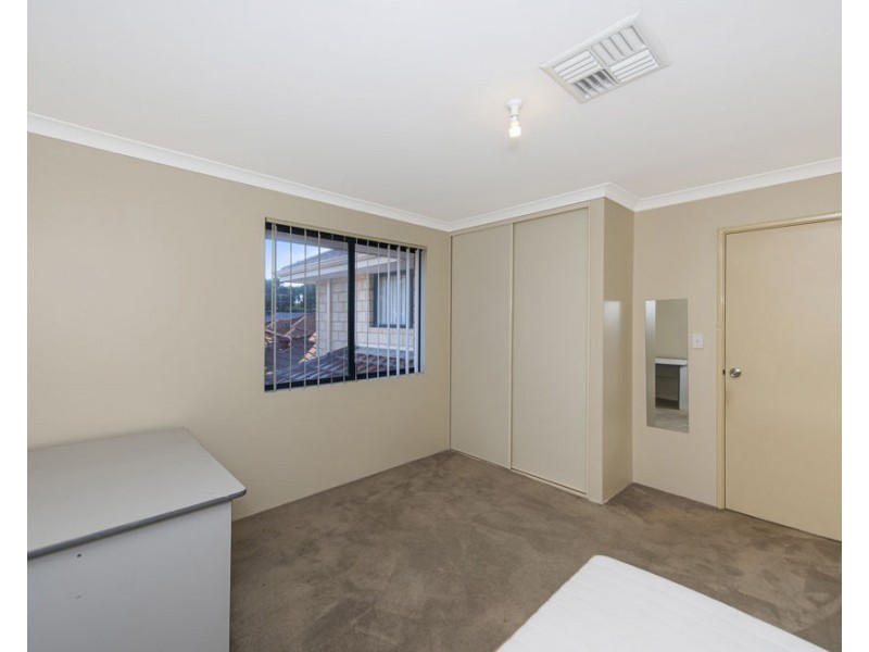 3/28 Marquis Street, Bentley WA 6102