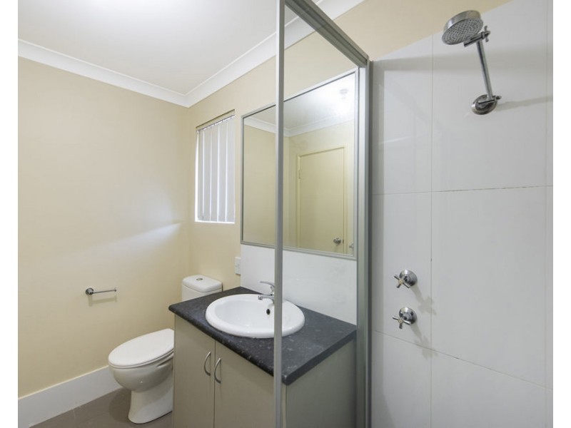 3/28 Marquis Street, Bentley WA 6102