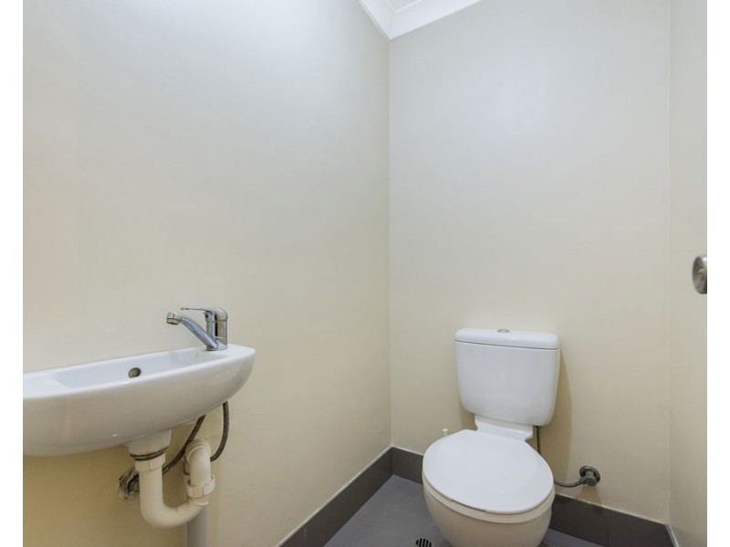 3/28 Marquis Street, Bentley WA 6102