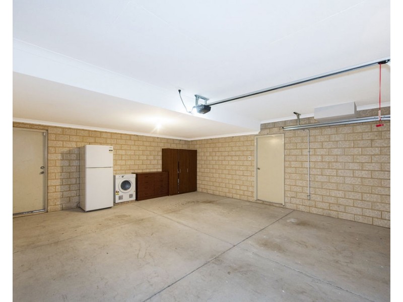 3/28 Marquis Street, Bentley WA 6102