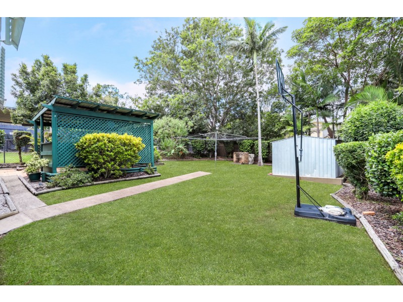 12 Casula Street, Arana Hills QLD 4054