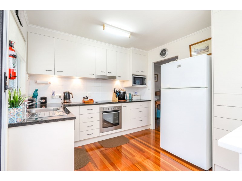 12 Casula Street, Arana Hills QLD 4054