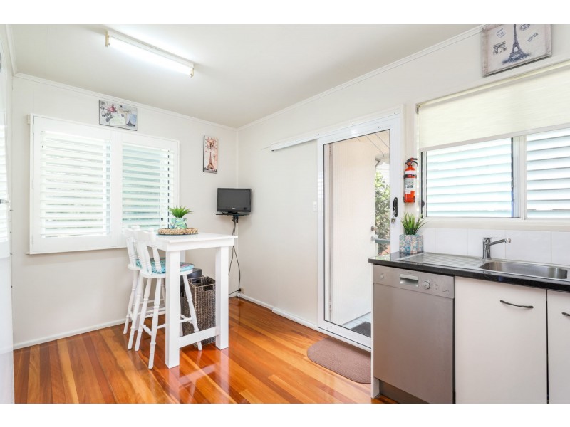 12 Casula Street, Arana Hills QLD 4054