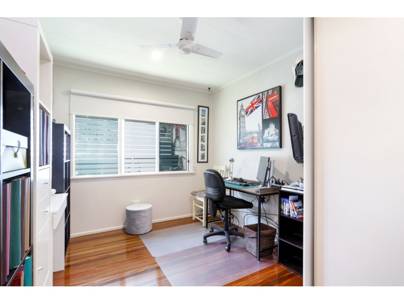 12 Casula Street, Arana Hills QLD 4054