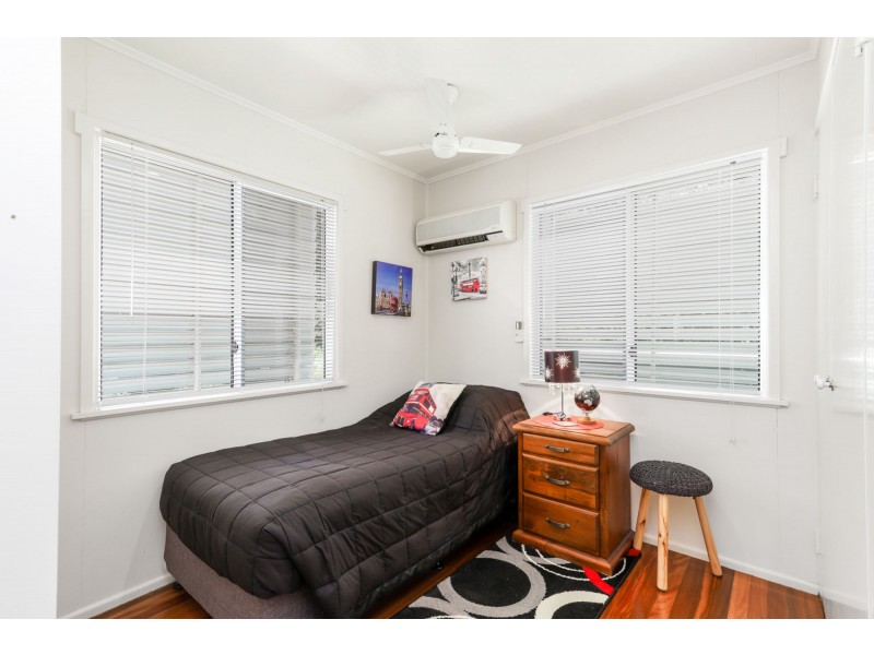 12 Casula Street, Arana Hills QLD 4054