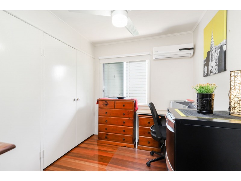 12 Casula Street, Arana Hills QLD 4054