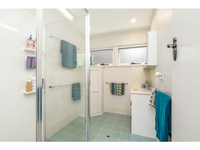 12 Casula Street, Arana Hills QLD 4054