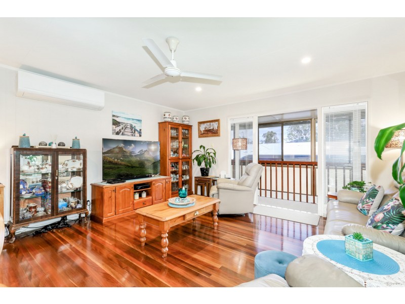 12 Casula Street, Arana Hills QLD 4054