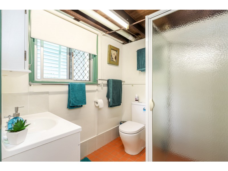 12 Casula Street, Arana Hills QLD 4054