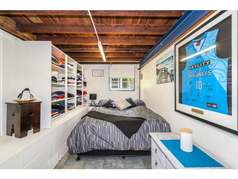 12 Casula Street, Arana Hills QLD 4054