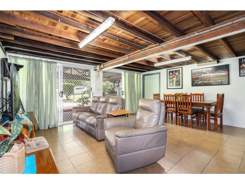 12 Casula Street, Arana Hills QLD 4054