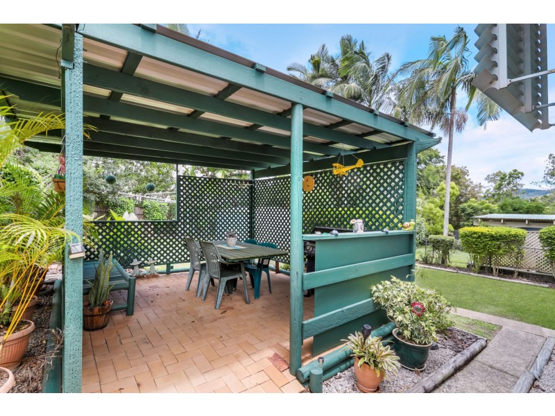 12 Casula Street, Arana Hills QLD 4054