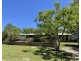 14 Johnstone Road, Southside QLD 4570