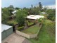 14 Johnstone Road, Southside QLD 4570