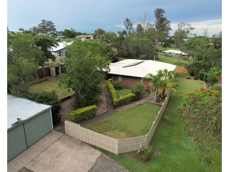 14 Johnstone Road, Southside QLD 4570