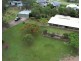 14 Johnstone Road, Southside QLD 4570