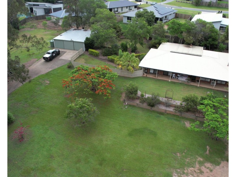 14 Johnstone Road, Southside QLD 4570