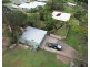 14 Johnstone Road, Southside QLD 4570