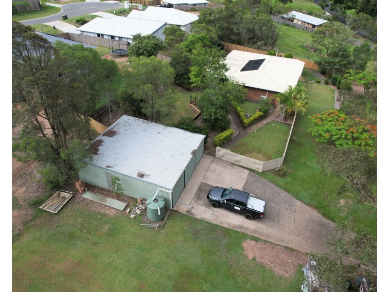 14 Johnstone Road, Southside QLD 4570