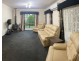 14 Johnstone Road, Southside QLD 4570