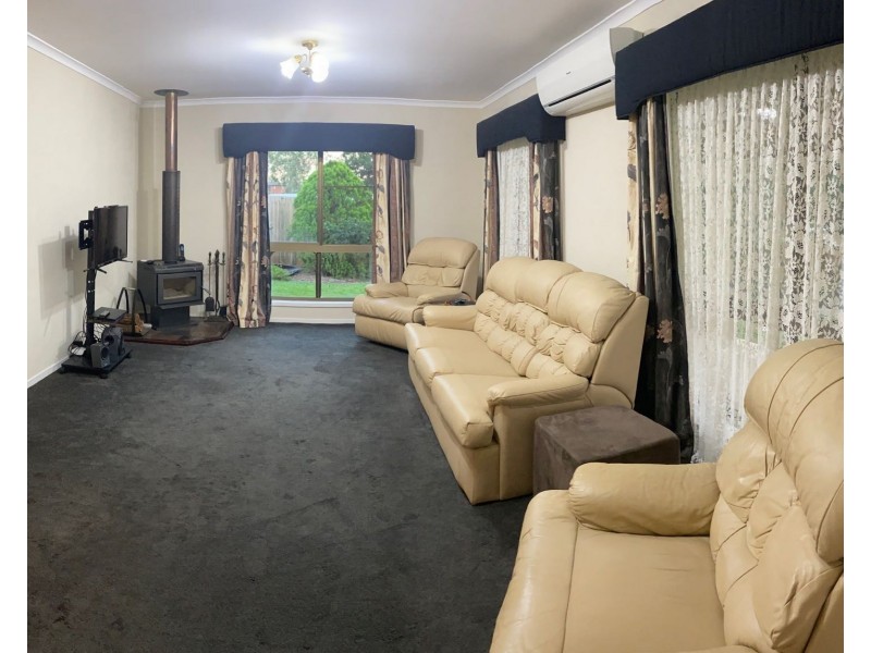 14 Johnstone Road, Southside QLD 4570