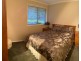 14 Johnstone Road, Southside QLD 4570