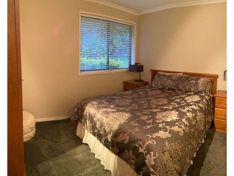 14 Johnstone Road, Southside QLD 4570