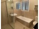14 Johnstone Road, Southside QLD 4570