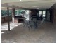 14 Johnstone Road, Southside QLD 4570