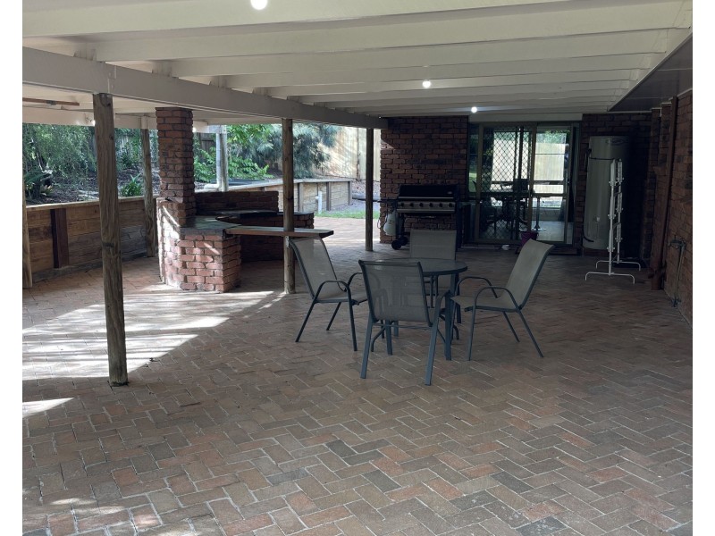 14 Johnstone Road, Southside QLD 4570