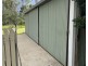 14 Johnstone Road, Southside QLD 4570