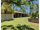 14 Johnstone Road, Southside QLD 4570