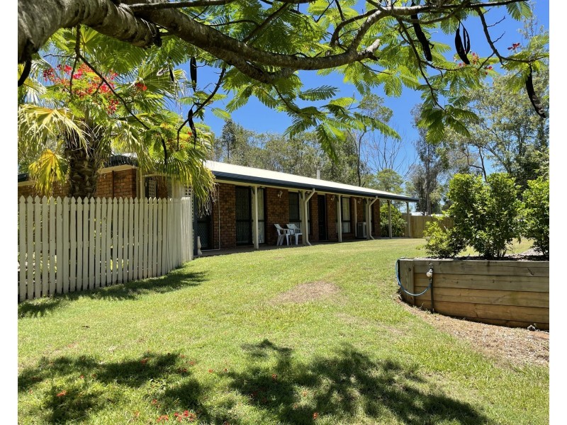 14 Johnstone Road, Southside QLD 4570