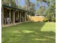 14 Johnstone Road, Southside QLD 4570