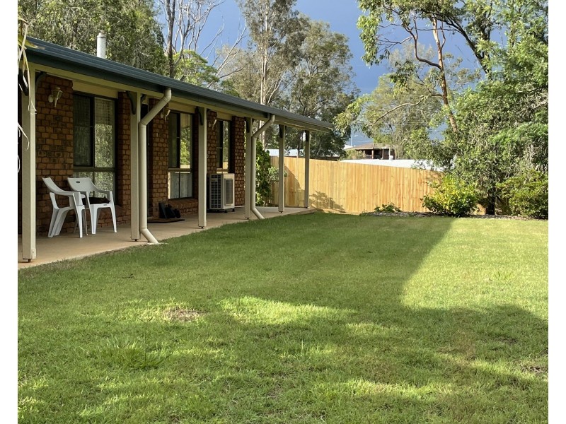 14 Johnstone Road, Southside QLD 4570