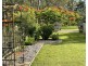 14 Johnstone Road, Southside QLD 4570