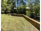 14 Johnstone Road, Southside QLD 4570