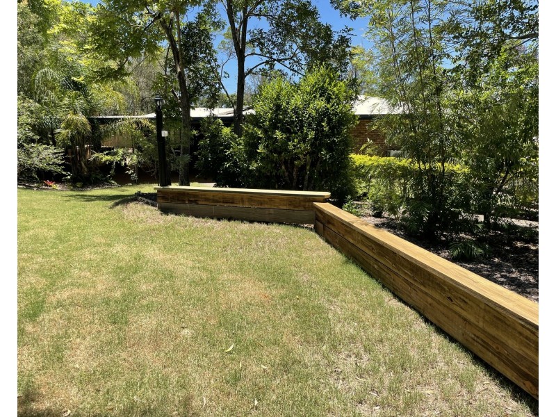 14 Johnstone Road, Southside QLD 4570